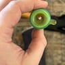 Small image 2