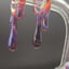Small image 5