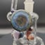 Small image 6