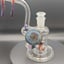 Small image 8