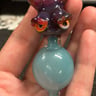 Small image 2