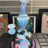Small image 3