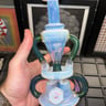 Small image 5