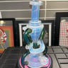 Small image 4