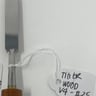 Small image 5