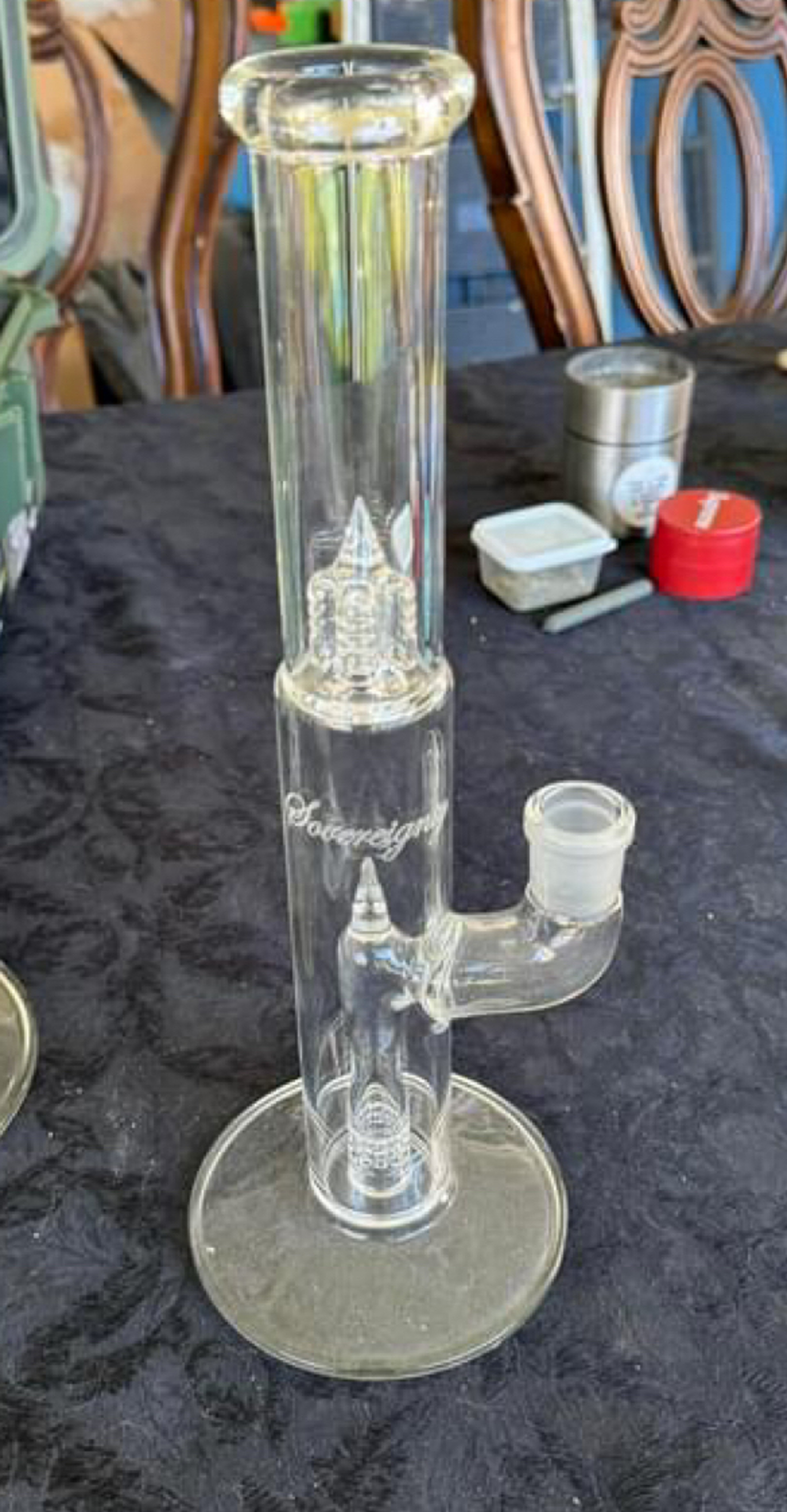 Preview pic of Pawn For Sale