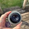 Small image 3