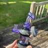 Small image 4