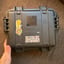 Small image 5