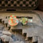 Small image 6