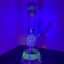 Small image 7