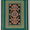Small image 2