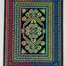 Small image 4