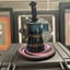 Small image 5