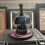 Small image 4