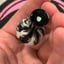Small image 6
