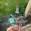 Small image 7