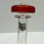 Small image 6