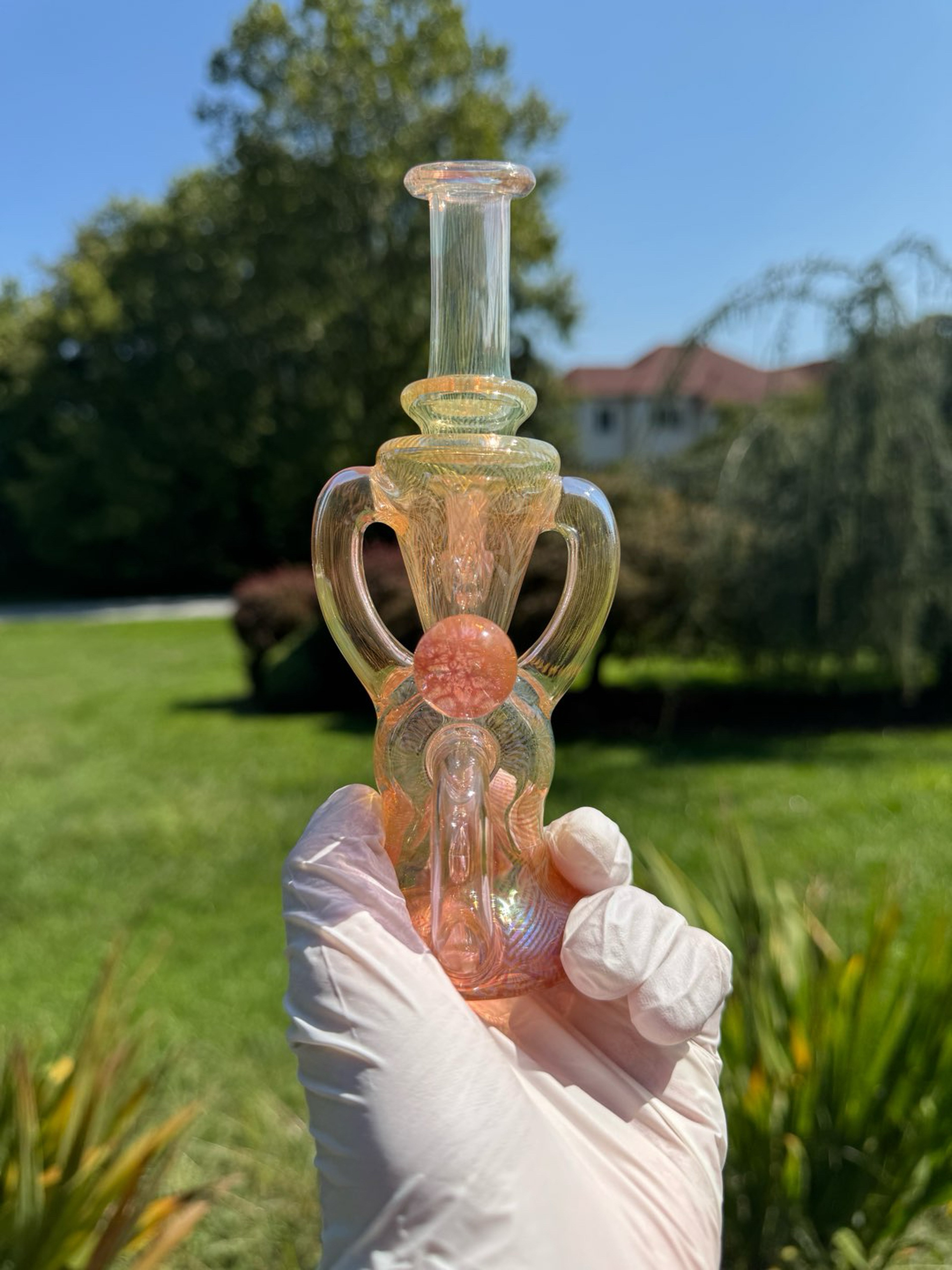 Preview pic of EPGxSizelove