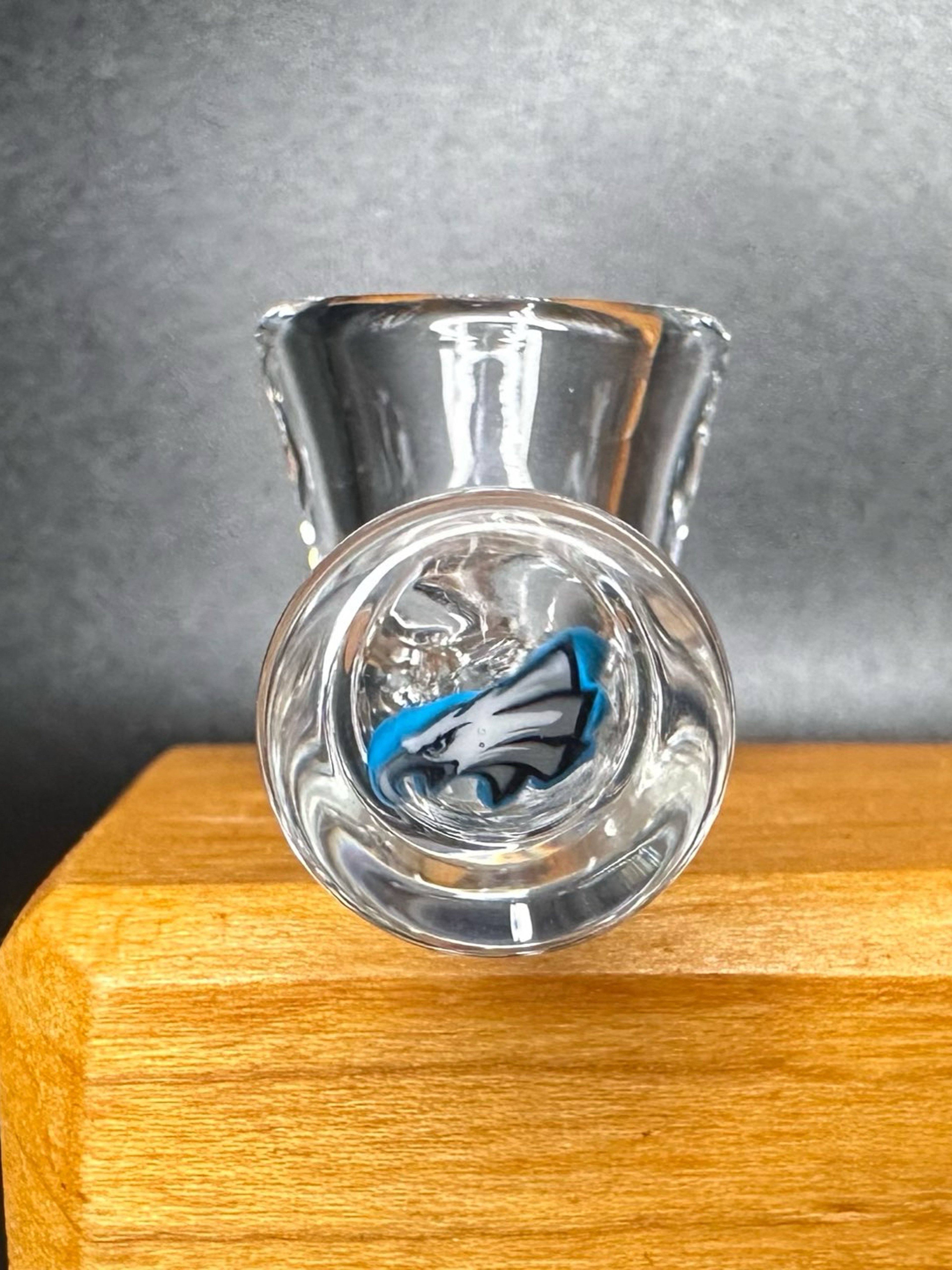 Preview pic of 18mm Philadelphia Eagles slide