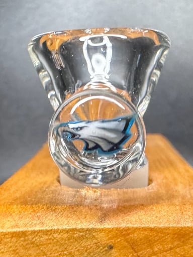 Preview pic of 14mm Philadelphia eagles slide