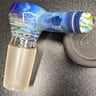 Small image 3
