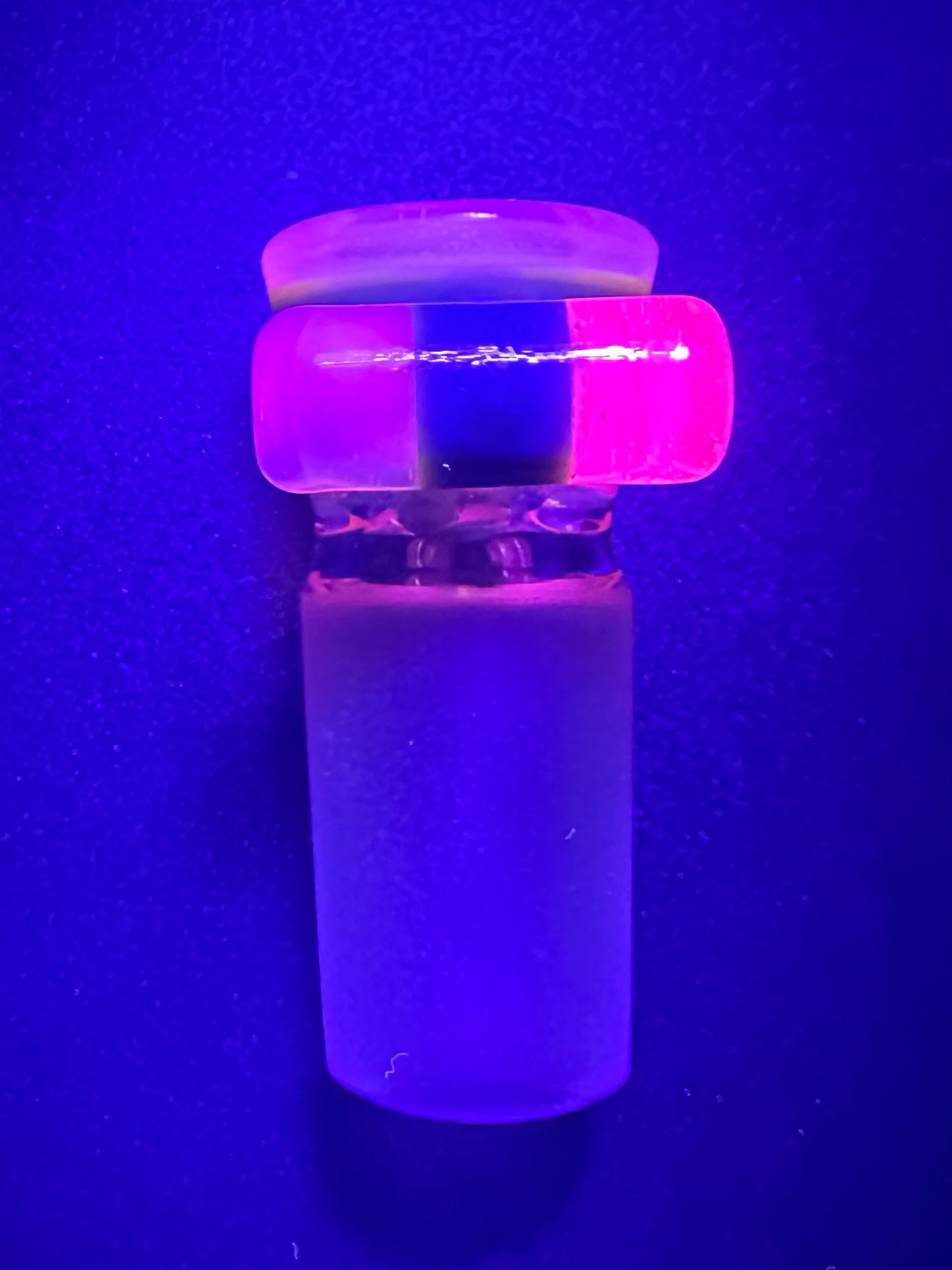 Preview pic of 18mm UV encalmo slide