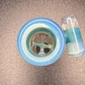 Small image 4