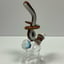 Small image 3