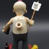 Small image 5