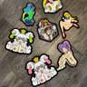 Small image 0