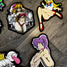 Small image 2