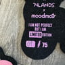 Small image 4