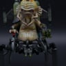 Small image 1