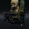 Small image 5