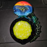 Small image 0