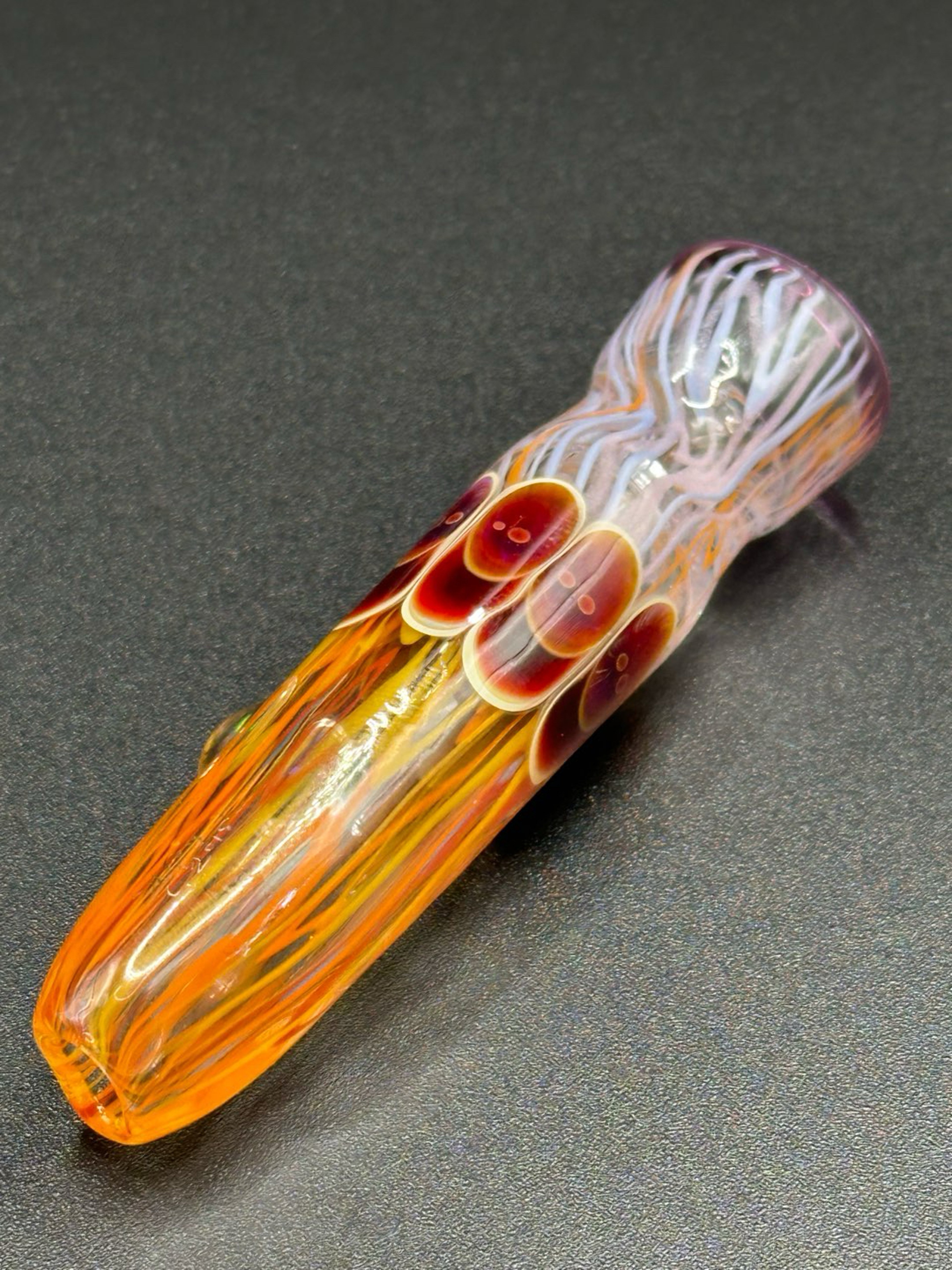 Preview pic of 2018 Mike Gong Chillum