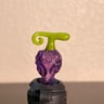 Small image 2