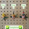 Small image 0