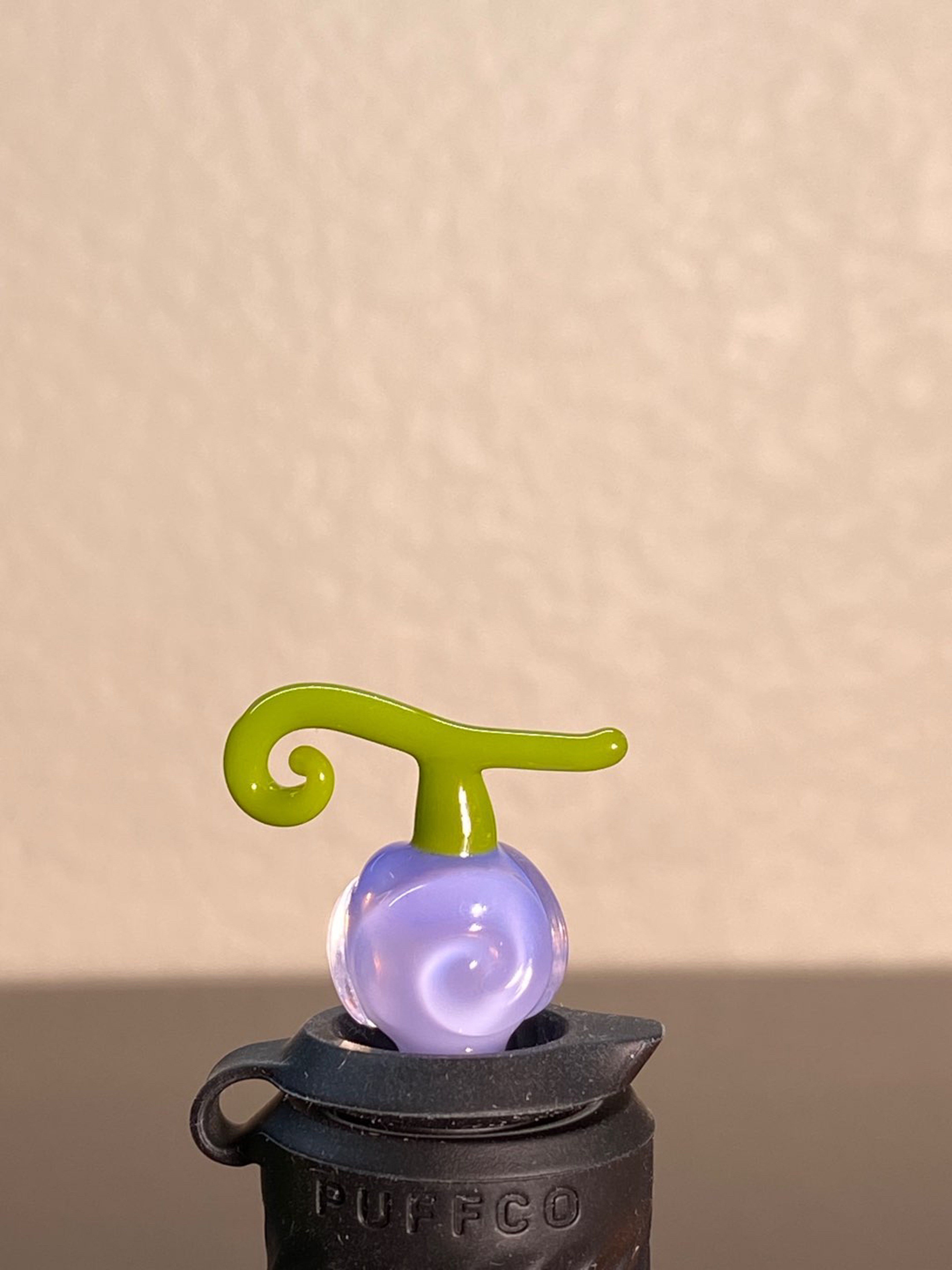 Preview pic of GOMU GOMU 3DXL JOYSTICK