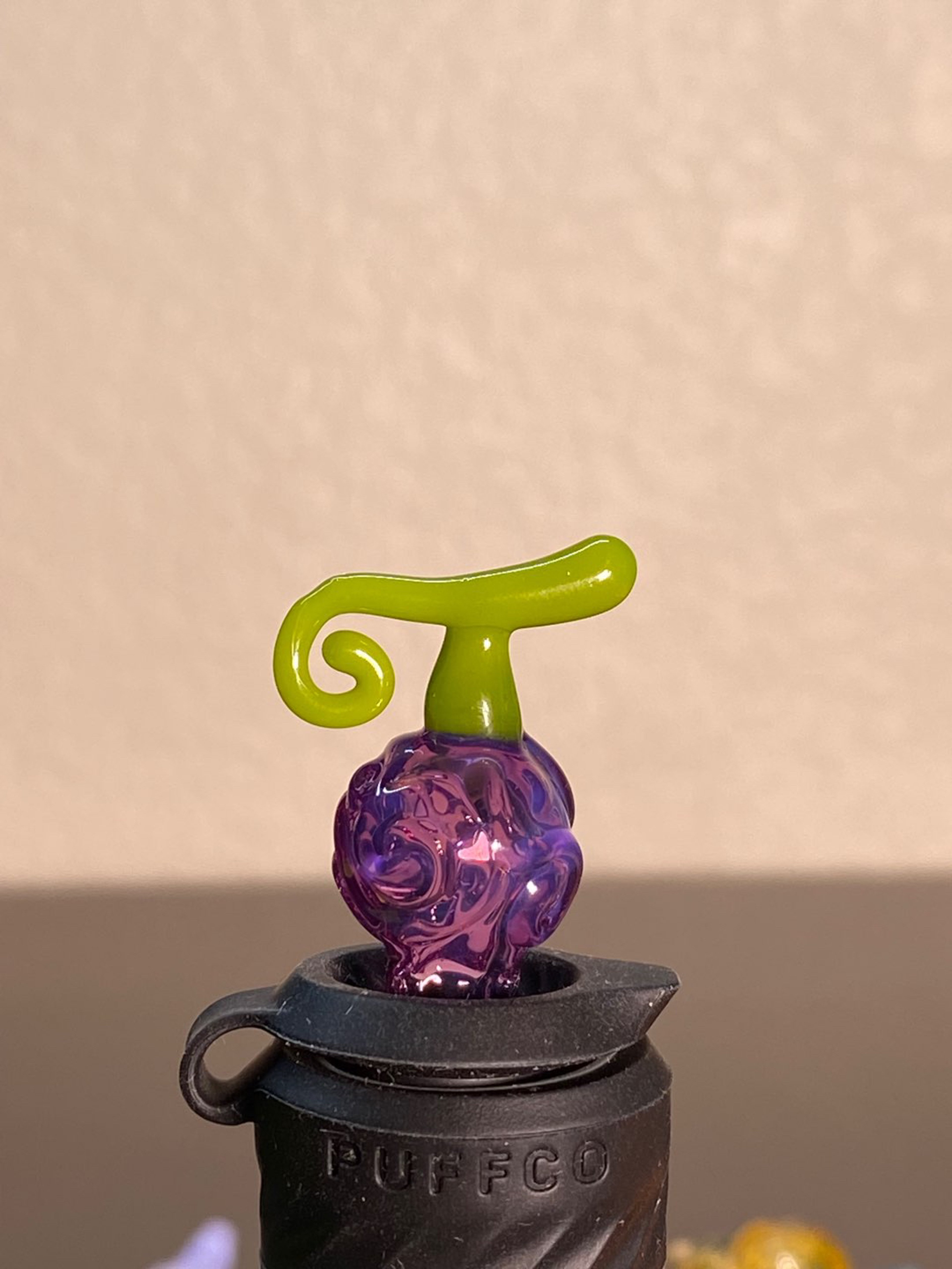 Preview pic of Stargazer GOMU GOMU 3DXL JOYSTICK