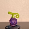 Small image 1