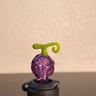Small image 3