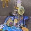 Small image 0