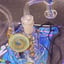 Small image 4