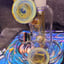 Small image 7