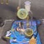 Small image 8