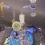 Small image 6