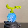 Small image 0