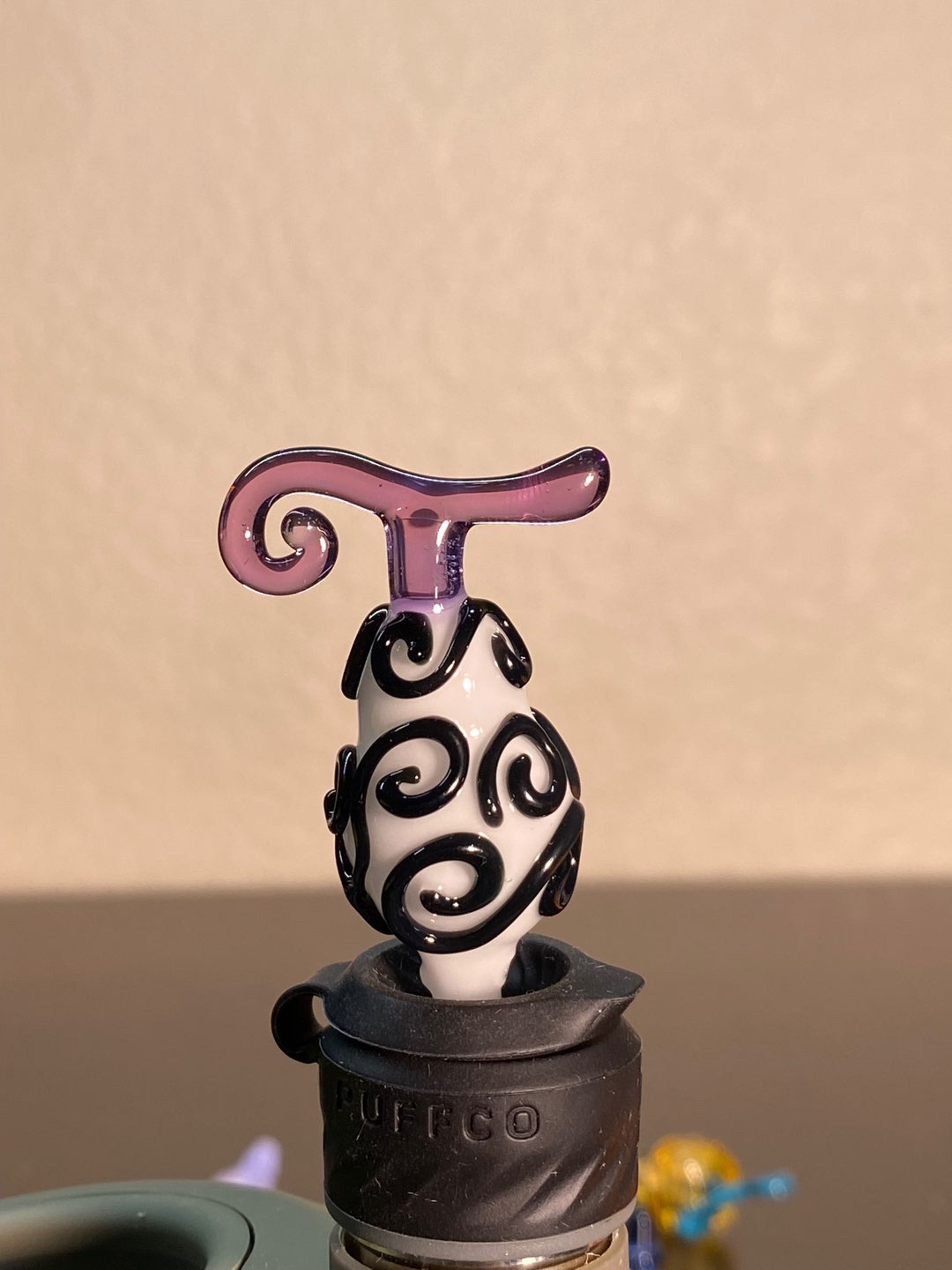 Preview pic of ITO ITO NO MI 3DXL JOYSTICK